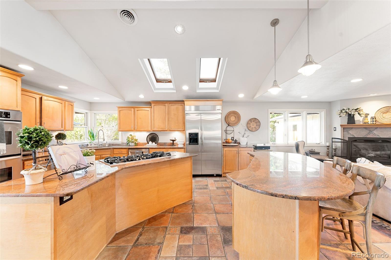 5825 Bellflower Drive Littleton CO 80123