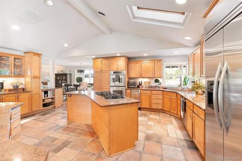 5825 Bellflower Drive Littleton CO 80123