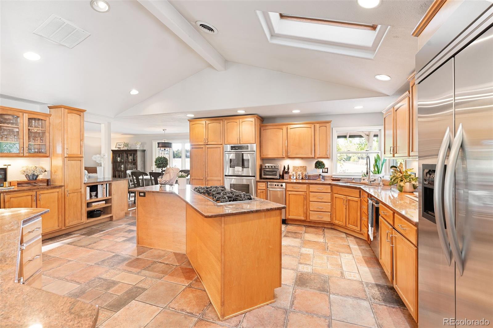 5825 Bellflower Drive Littleton CO 80123