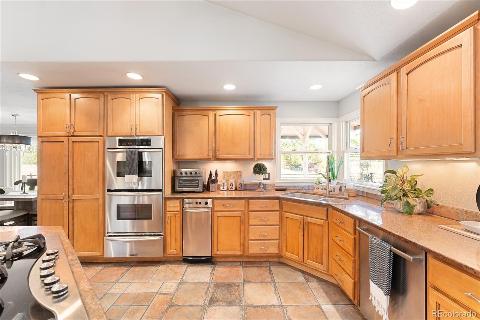 5825 Bellflower Drive Littleton CO 80123