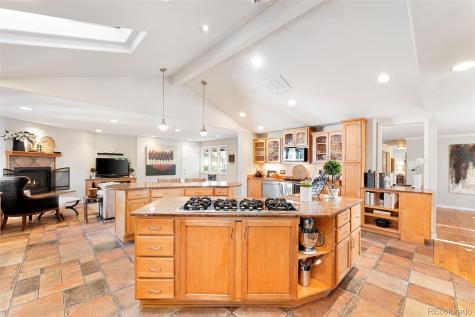 5825 Bellflower Drive Littleton CO 80123