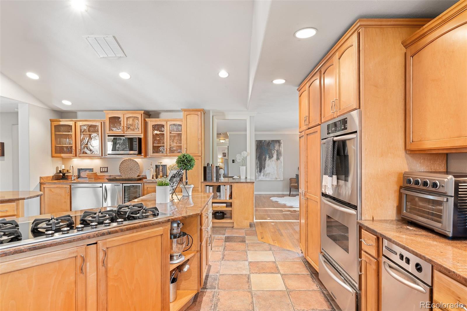 5825 Bellflower Drive Littleton CO 80123