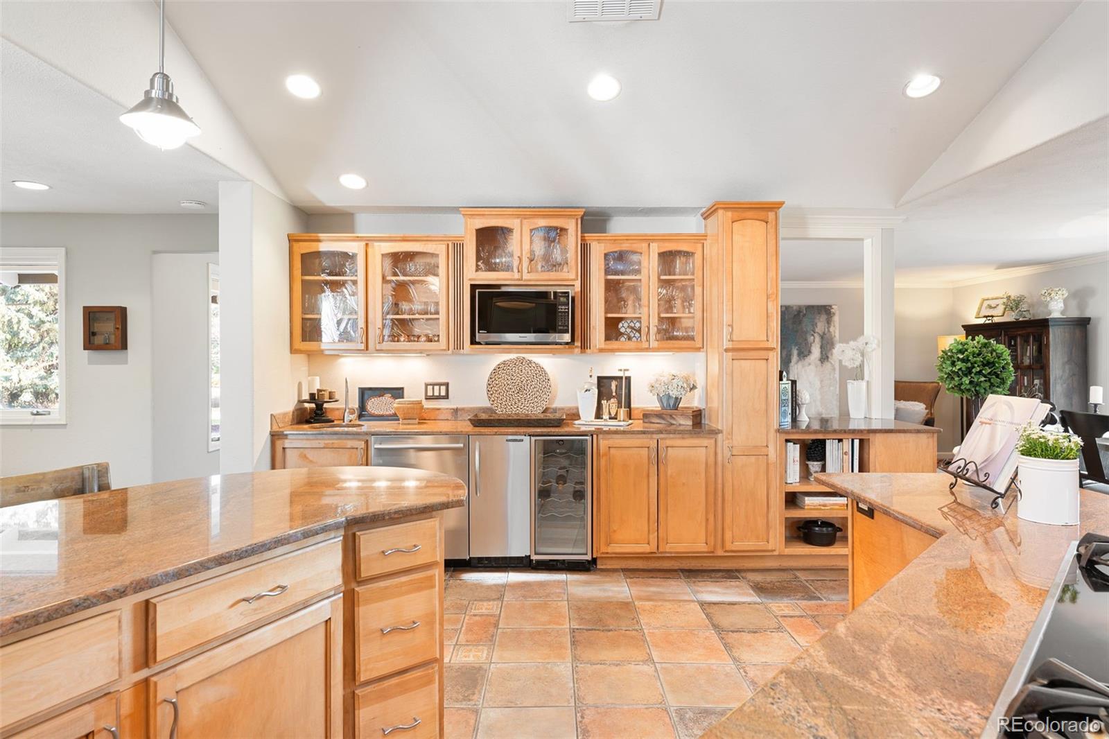 5825 Bellflower Drive Littleton CO 80123