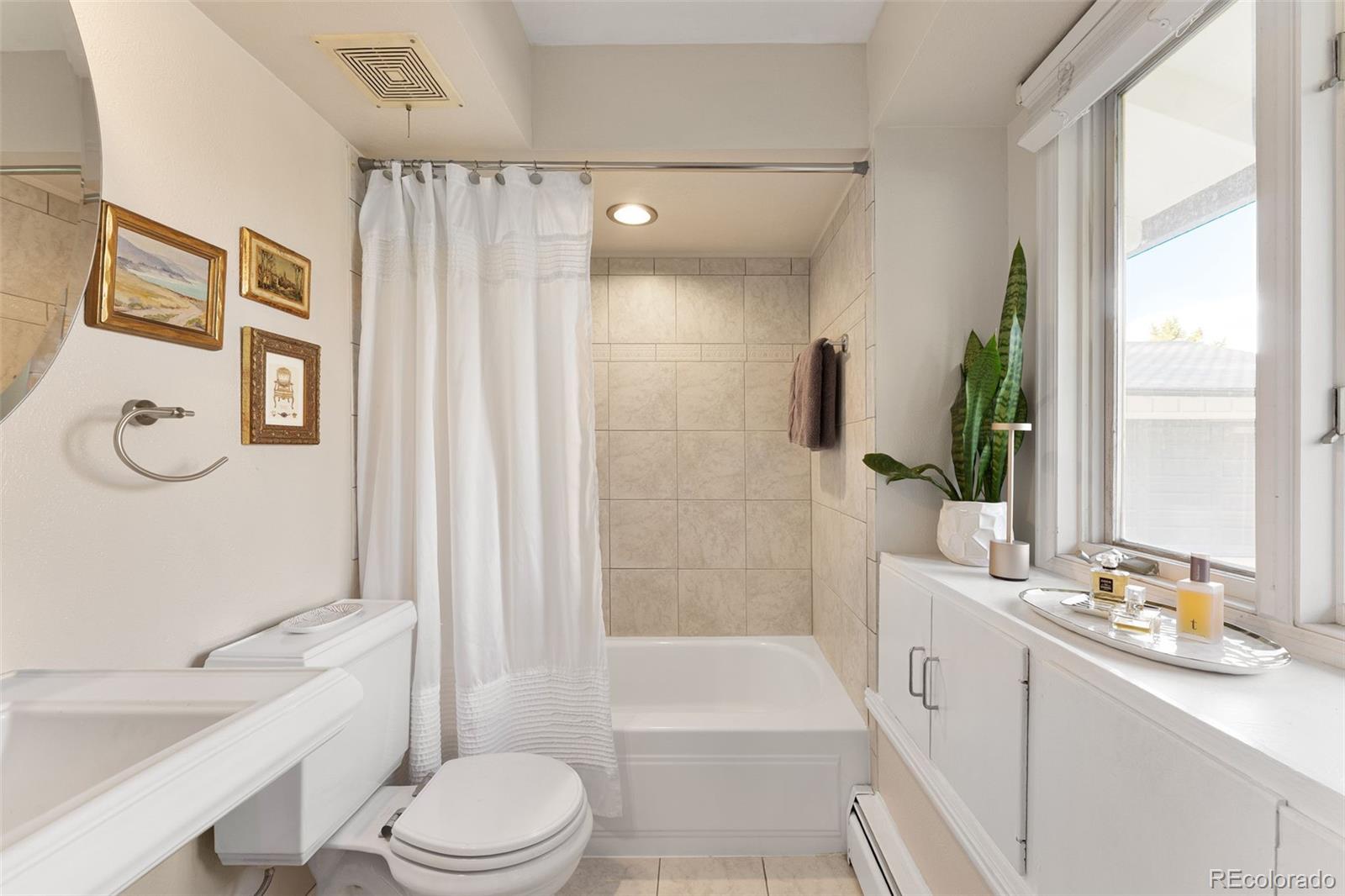5825 Bellflower Drive Littleton CO 80123