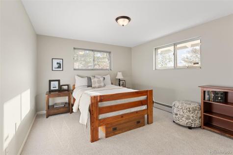 5825 Bellflower Drive Littleton CO 80123