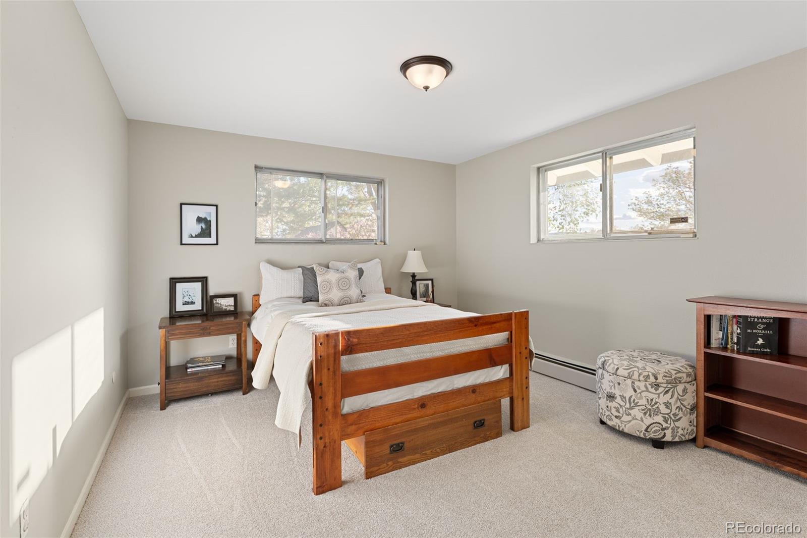 5825 Bellflower Drive Littleton CO 80123