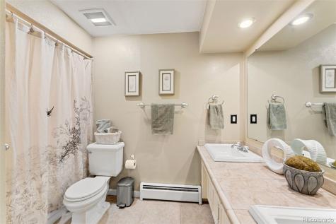 5825 Bellflower Drive Littleton CO 80123