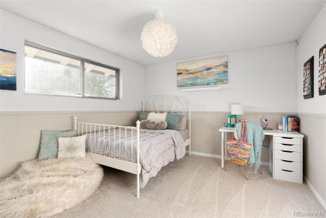 5825 Bellflower Drive Littleton CO 80123