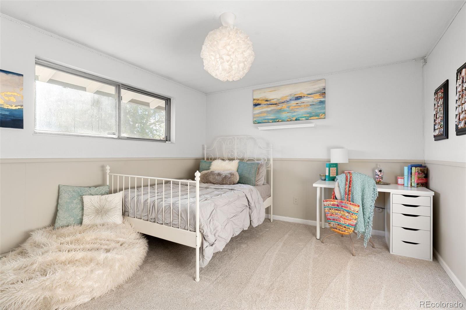 5825 Bellflower Drive Littleton CO 80123