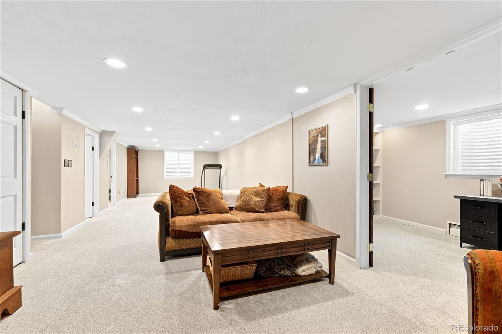 5825 Bellflower Drive Littleton CO 80123