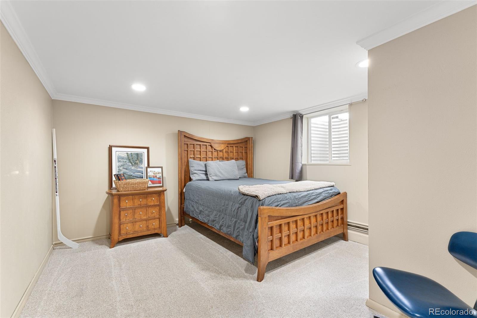 5825 Bellflower Drive Littleton CO 80123