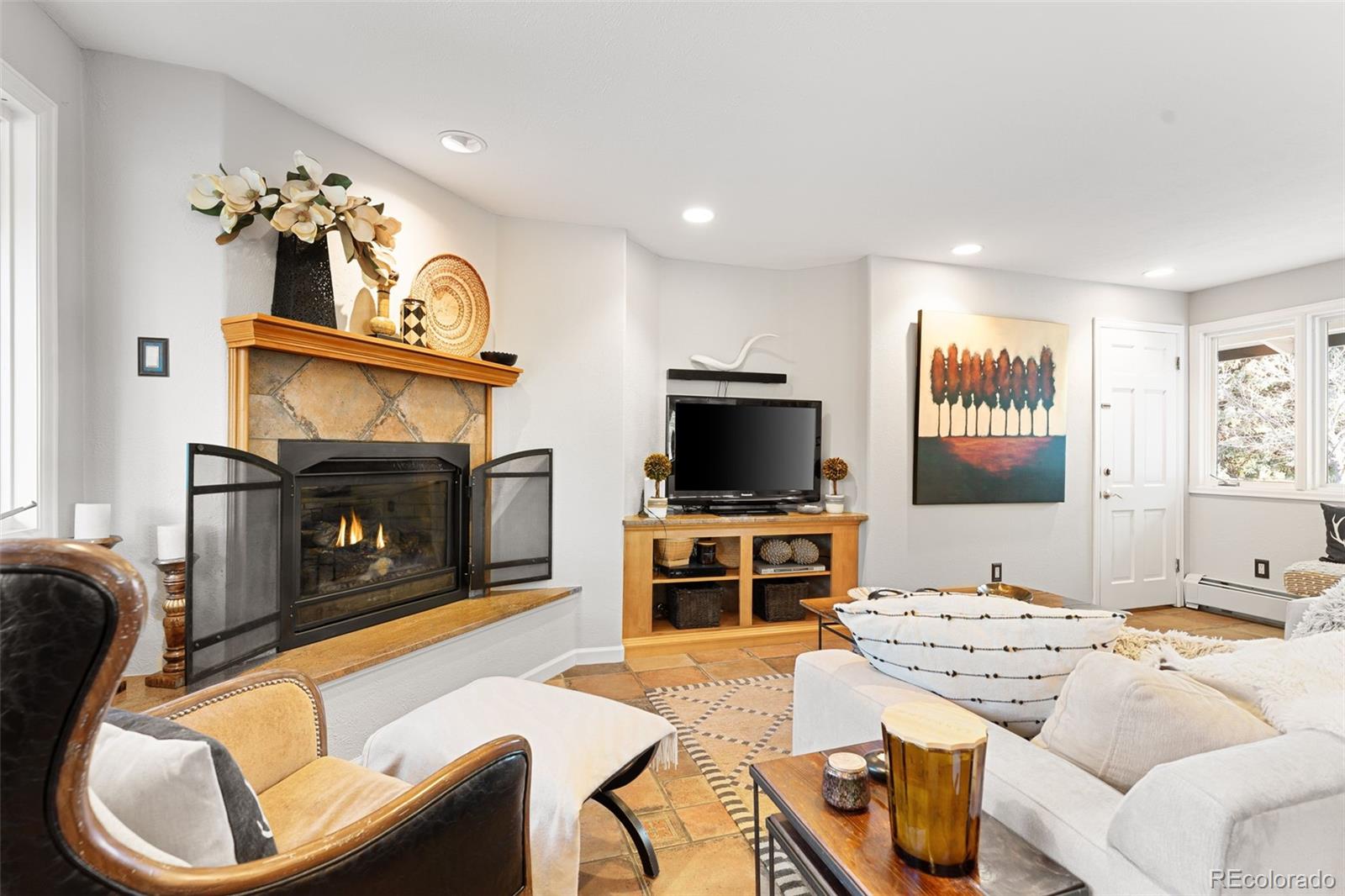 5825 Bellflower Drive Littleton CO 80123