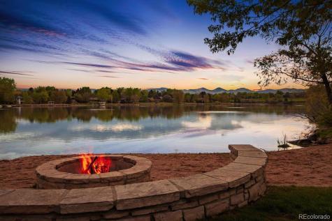5825 Bellflower Drive Littleton CO 80123