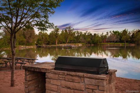 5825 Bellflower Drive Littleton CO 80123