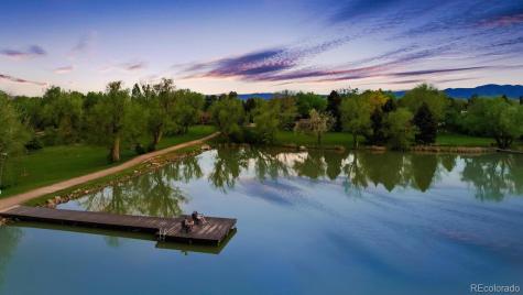 5825 Bellflower Drive Littleton CO 80123