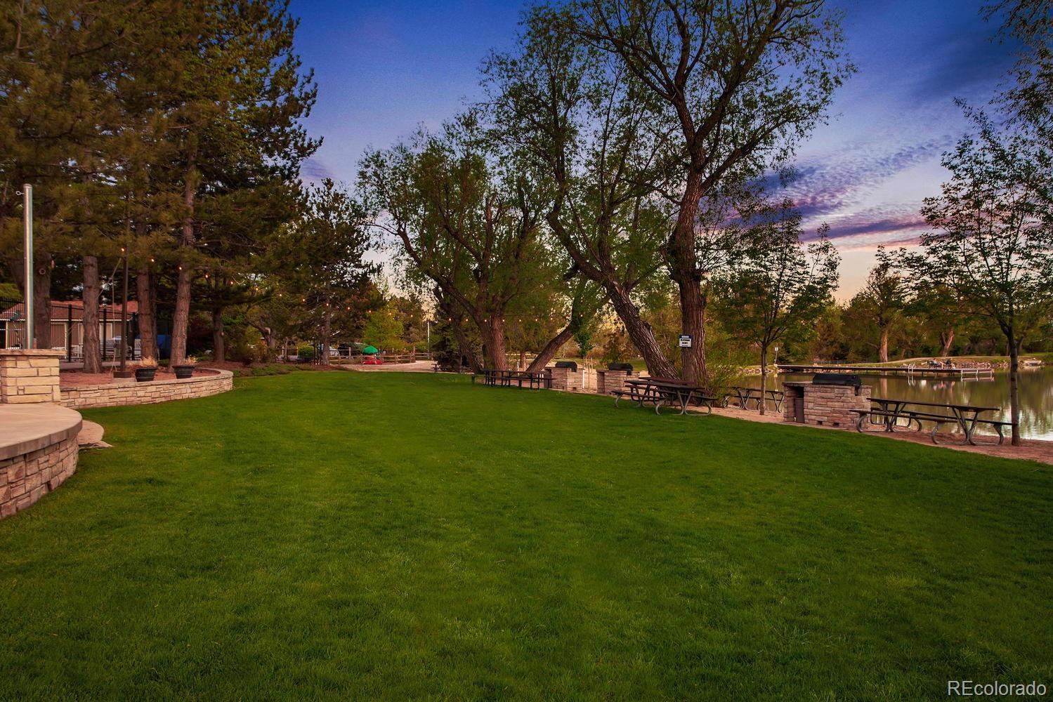 5825 Bellflower Drive Littleton CO 80123
