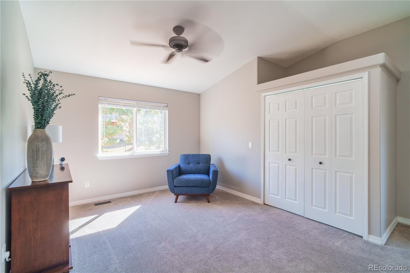 3565 Masters Drive Colorado Springs CO 80907