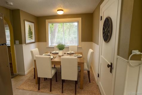 2002 Oak Way Colorado Springs CO 80906