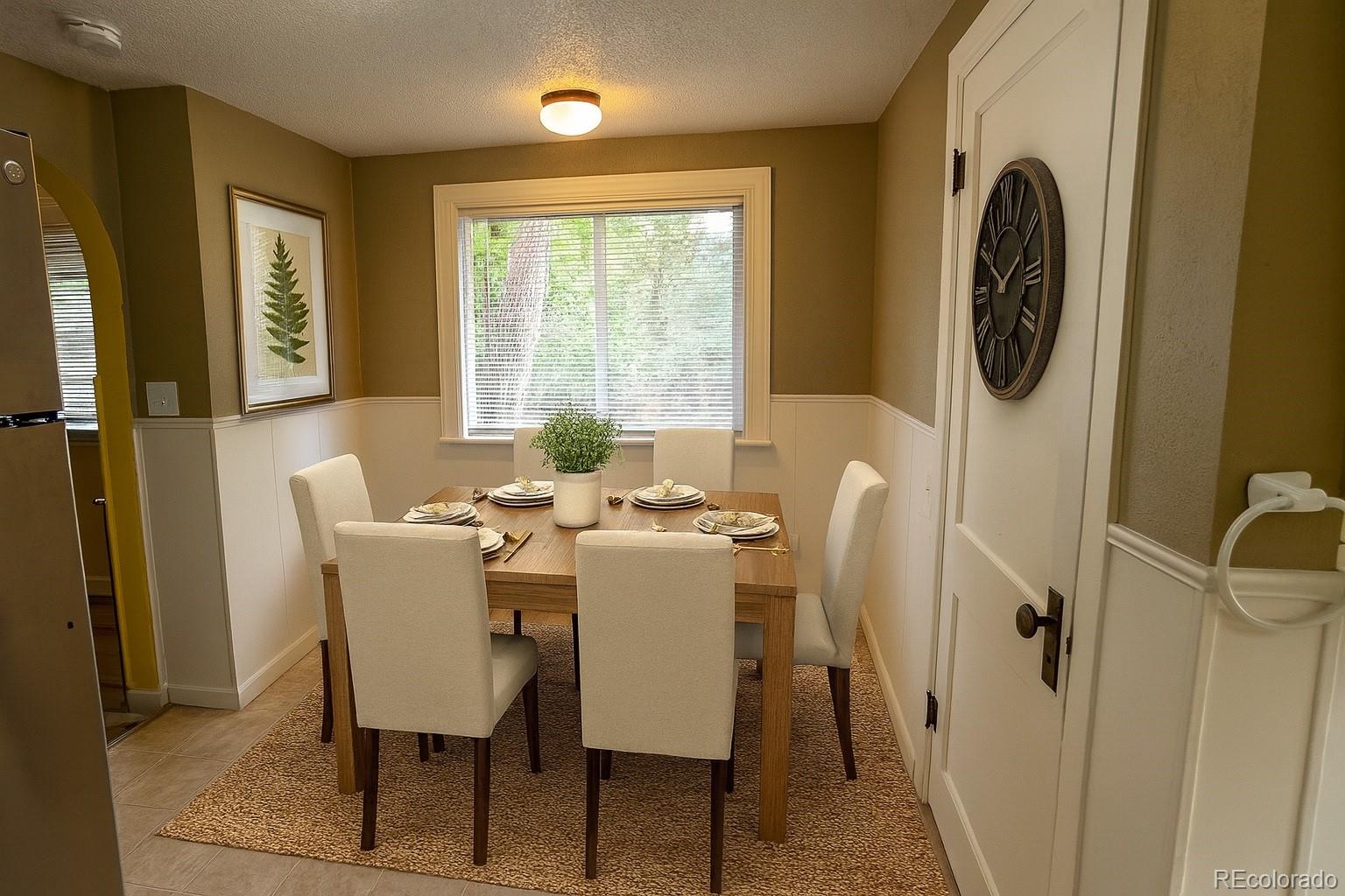 2002 Oak Way Colorado Springs CO 80906