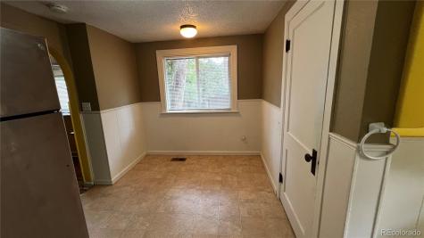 2002 Oak Way Colorado Springs CO 80906