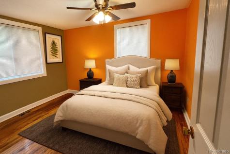 2002 Oak Way Colorado Springs CO 80906