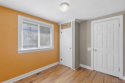 2002 Oak Way Colorado Springs CO 80906