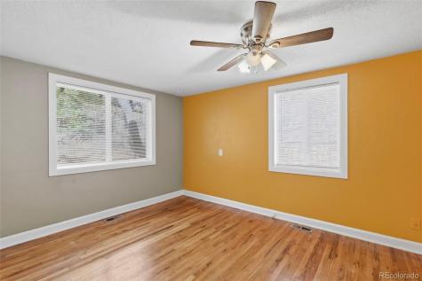 2002 Oak Way Colorado Springs CO 80906