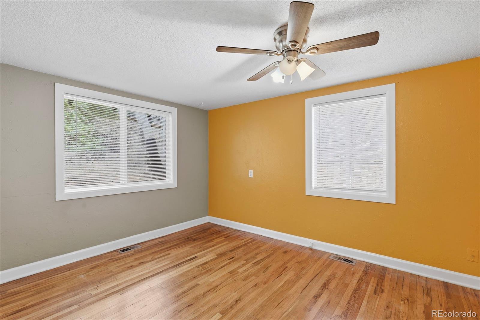 2002 Oak Way Colorado Springs CO 80906