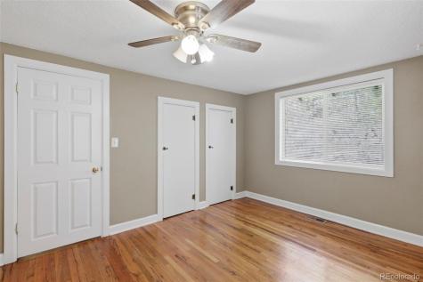 2002 Oak Way Colorado Springs CO 80906