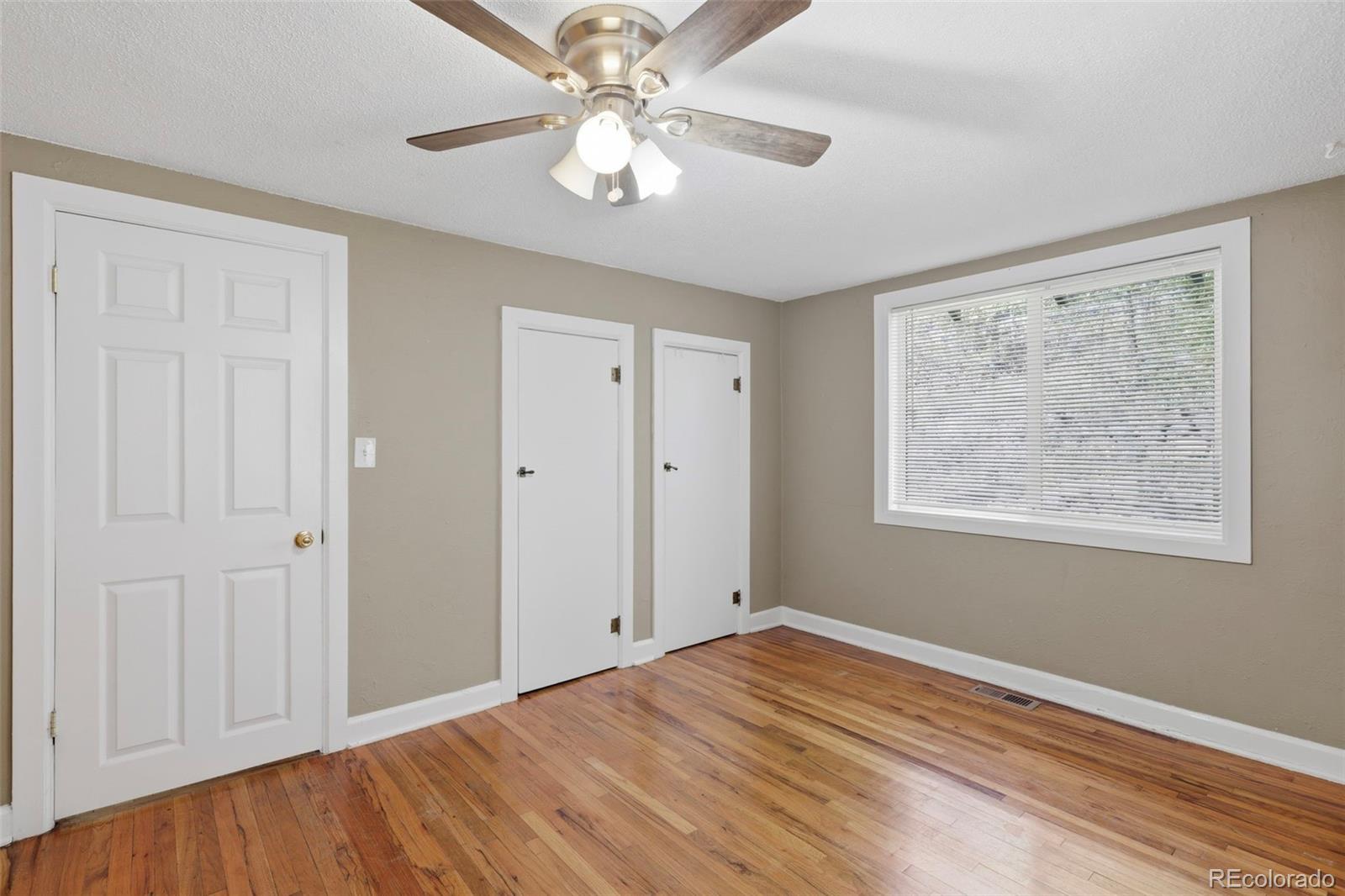 2002 Oak Way Colorado Springs CO 80906
