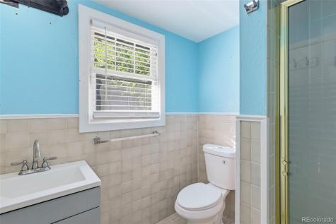 2002 Oak Way Colorado Springs CO 80906