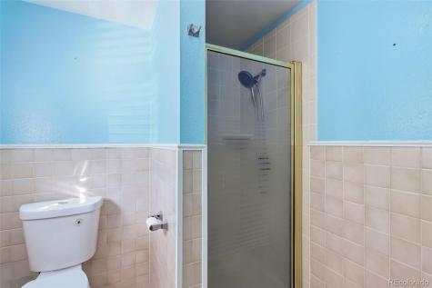 2002 Oak Way Colorado Springs CO 80906