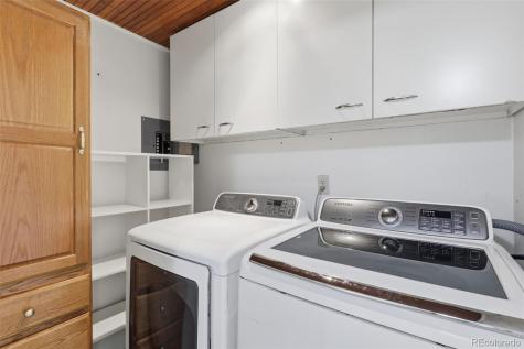 2002 Oak Way Colorado Springs CO 80906