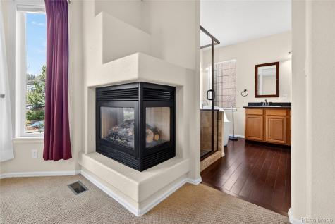 15151 Ridgefield Lane Colorado Springs CO 80921