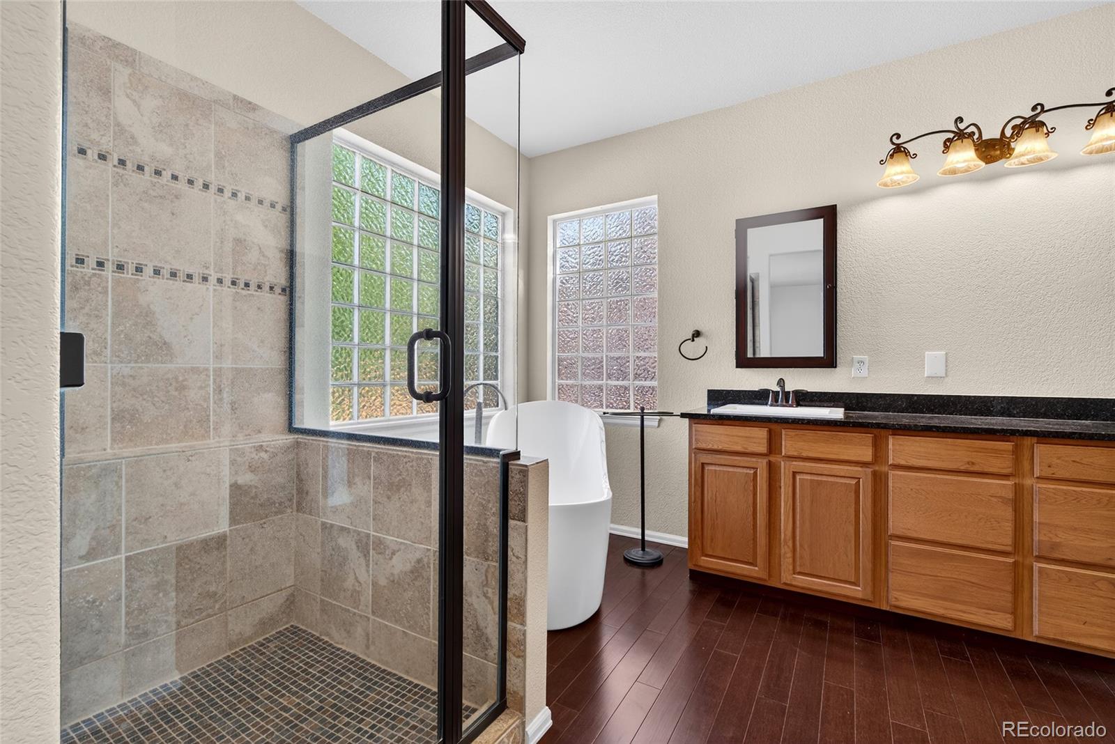 15151 Ridgefield Lane Colorado Springs CO 80921