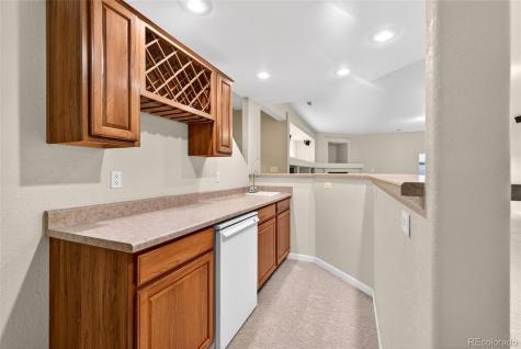 15151 Ridgefield Lane Colorado Springs CO 80921