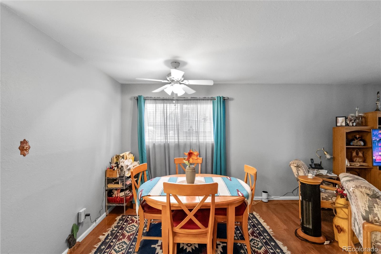 2408 Bandelier Drive Colorado Springs CO 80910