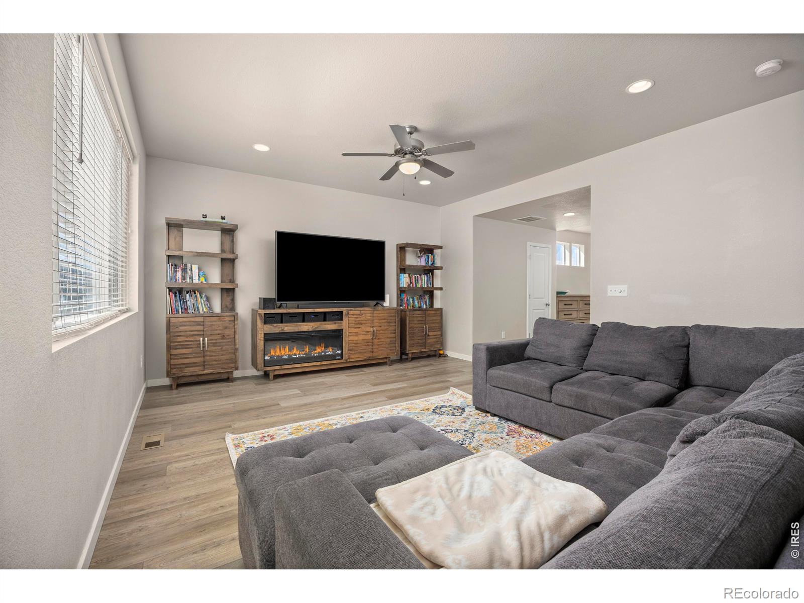 3803 Sweetgum Street Wellington CO 80549