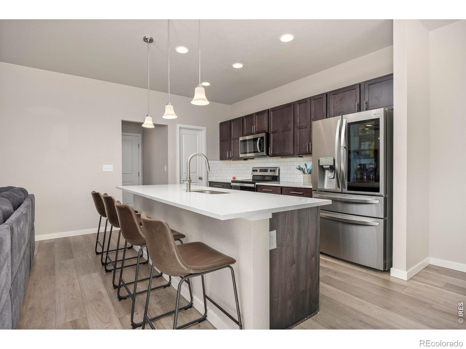 3803 Sweetgum Street Wellington CO 80549