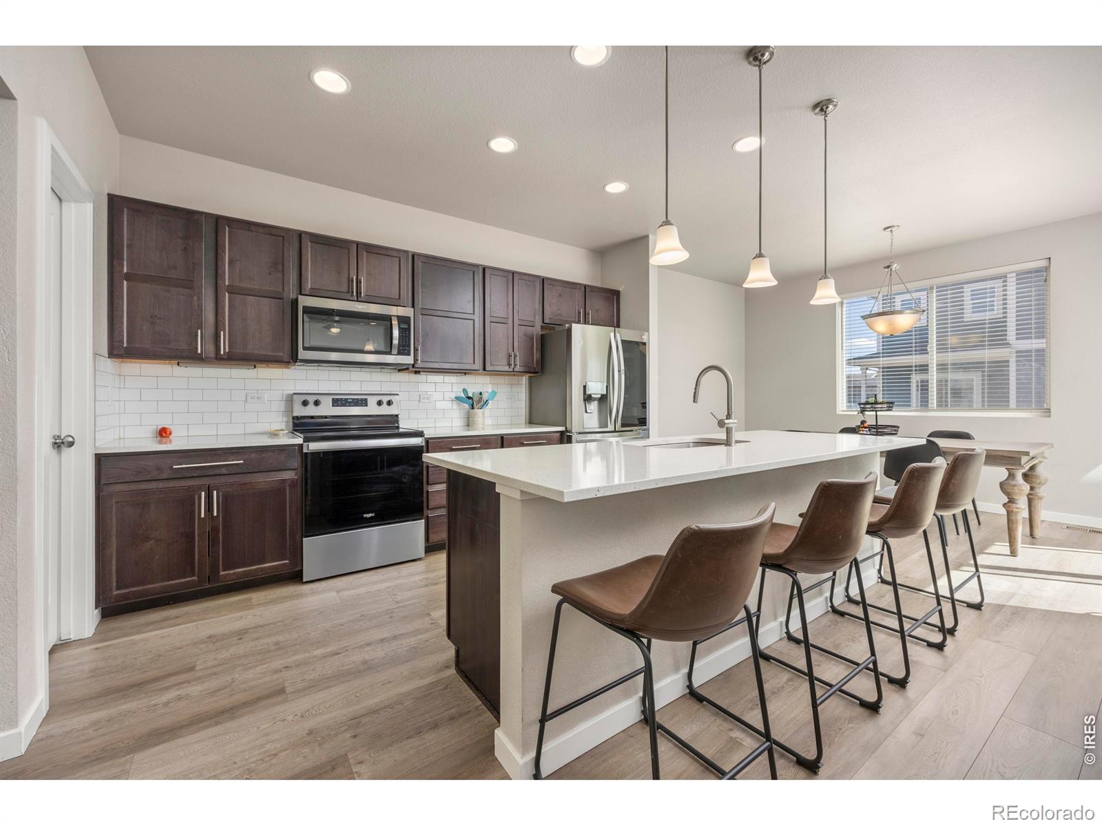 3803 Sweetgum Street Wellington CO 80549