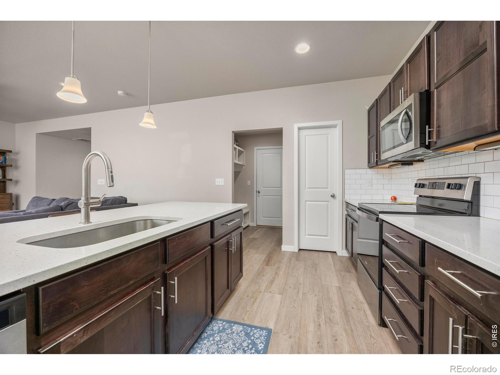 3803 Sweetgum Street Wellington CO 80549