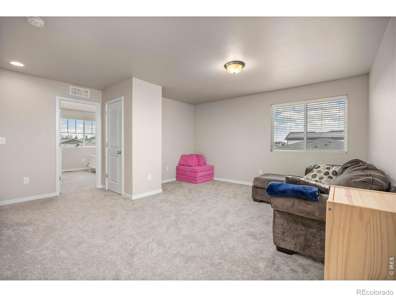3803 Sweetgum Street Wellington CO 80549