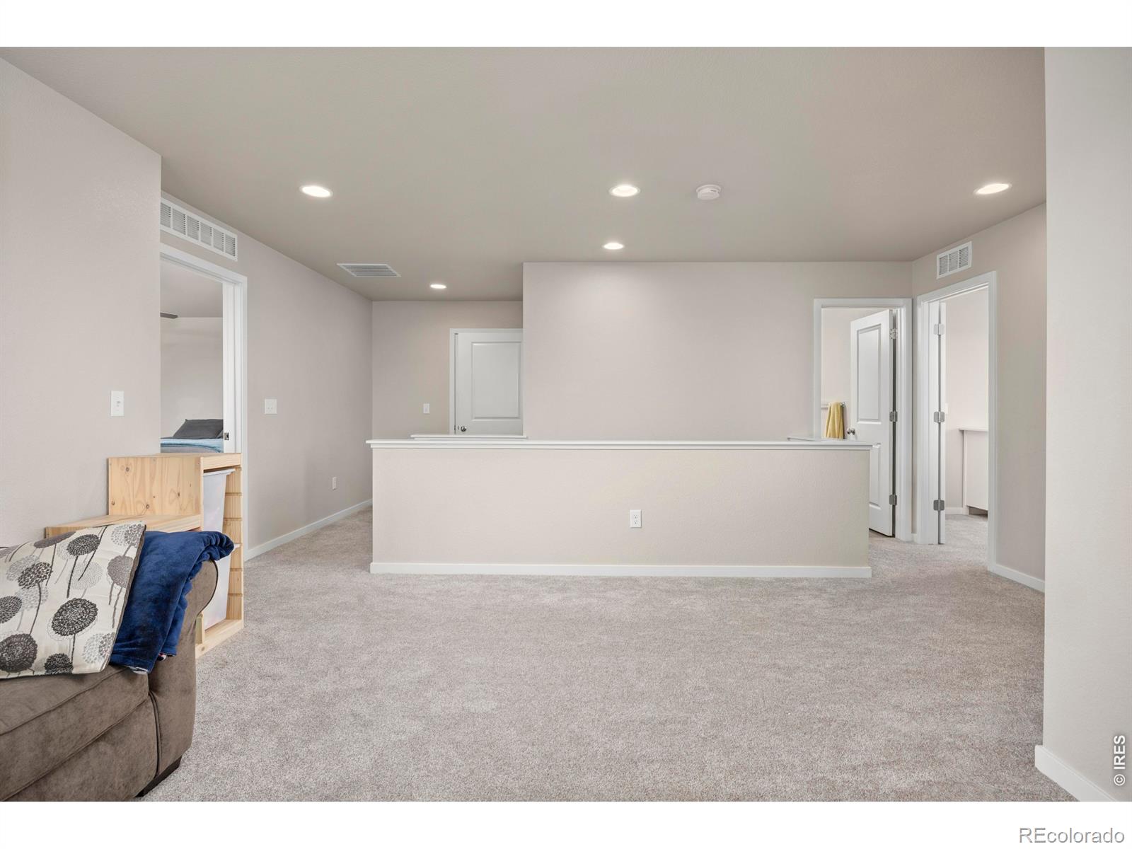3803 Sweetgum Street Wellington CO 80549