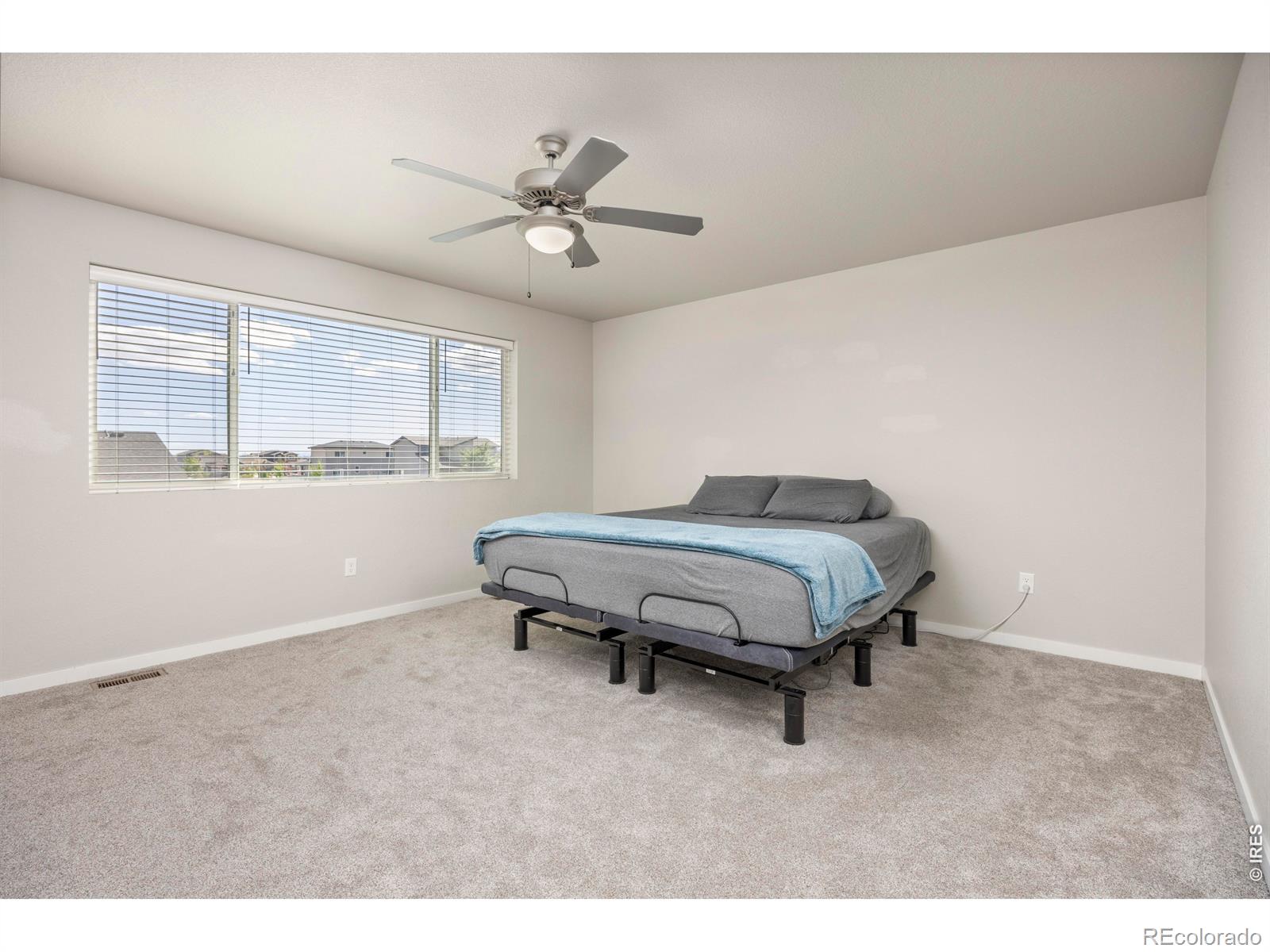 3803 Sweetgum Street Wellington CO 80549