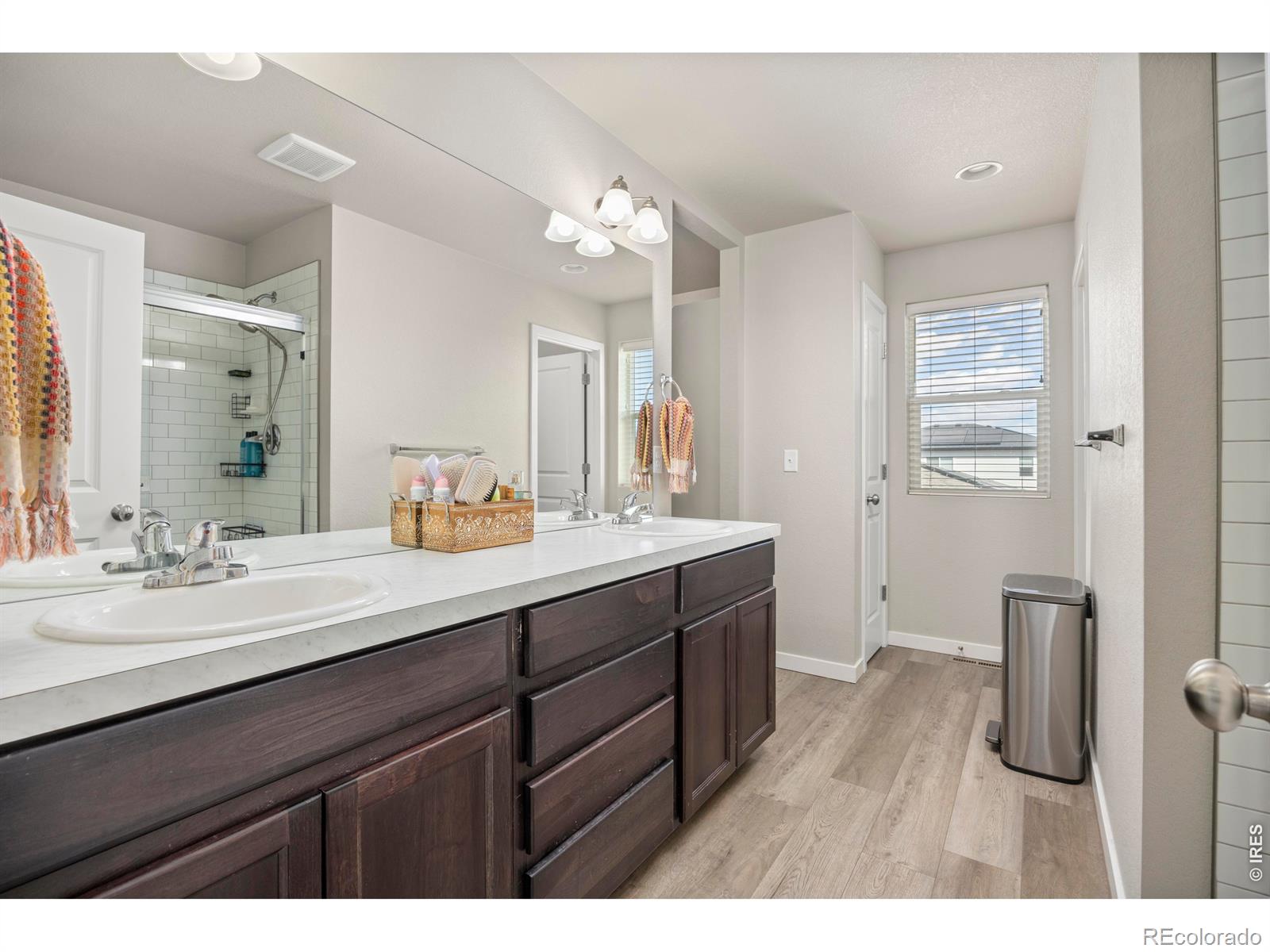 3803 Sweetgum Street Wellington CO 80549