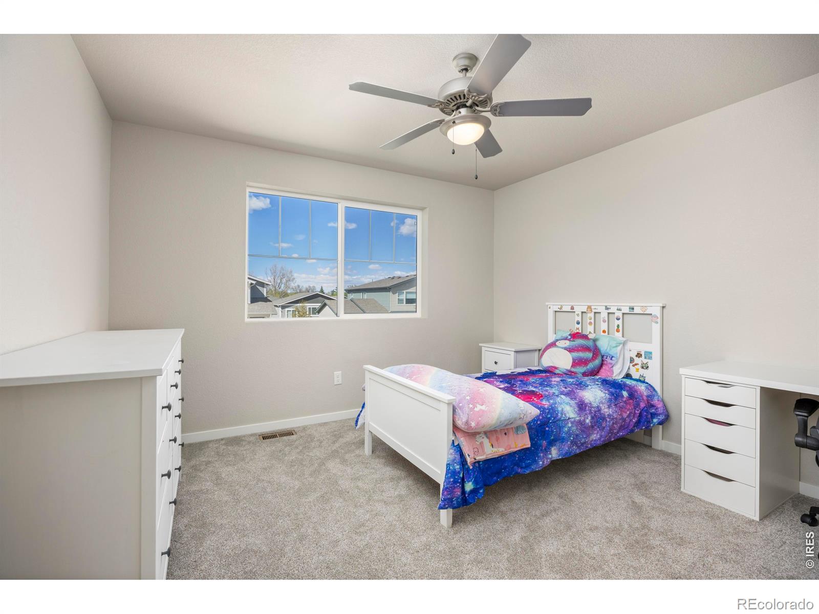 3803 Sweetgum Street Wellington CO 80549