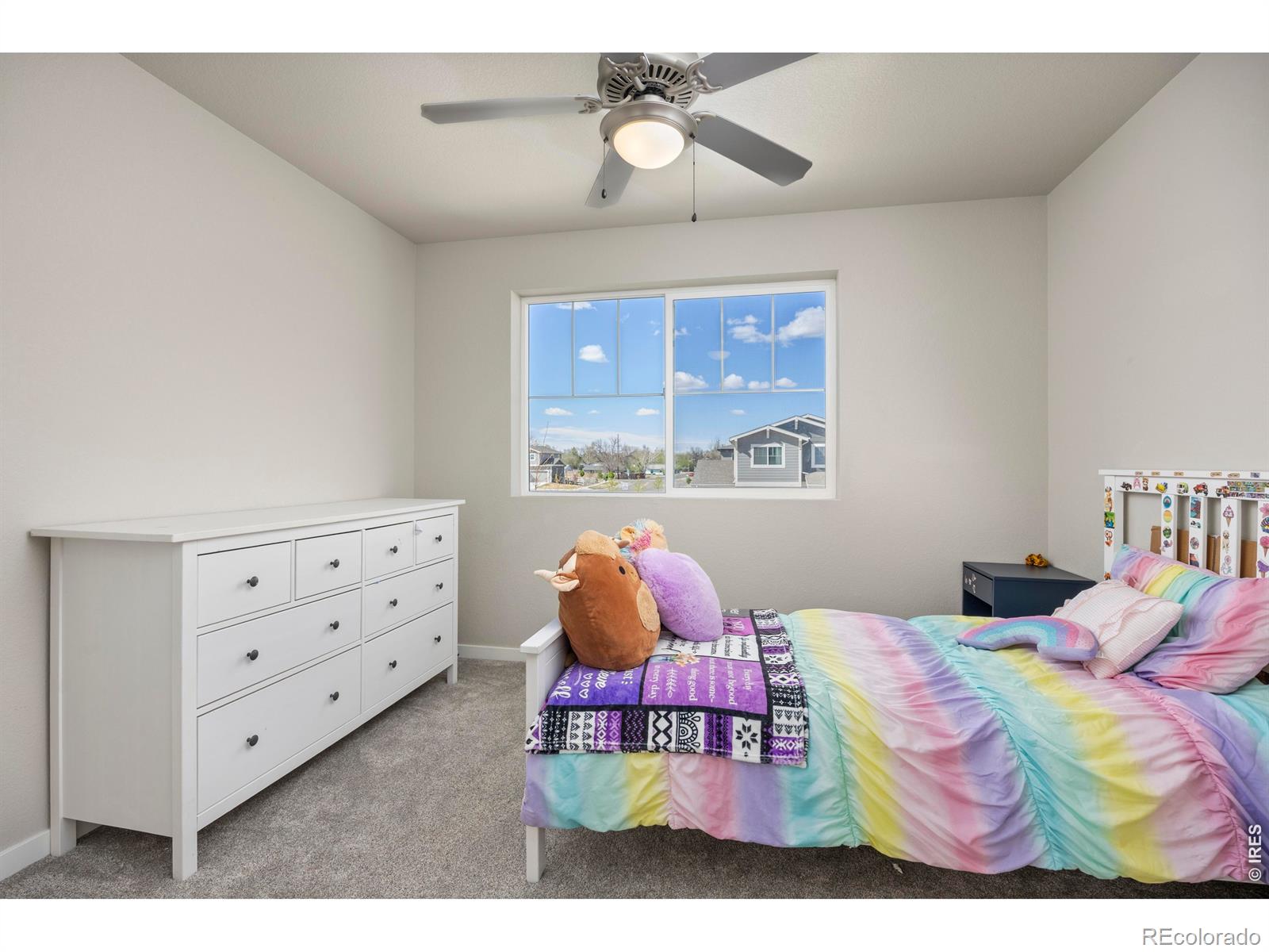 3803 Sweetgum Street Wellington CO 80549