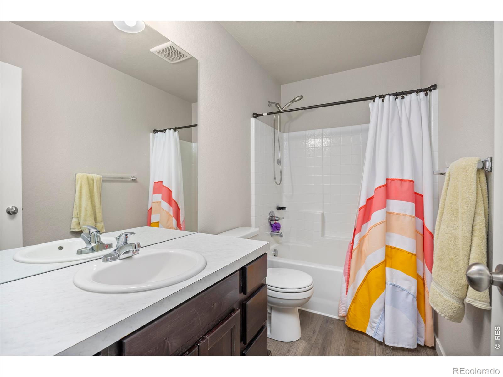 3803 Sweetgum Street Wellington CO 80549