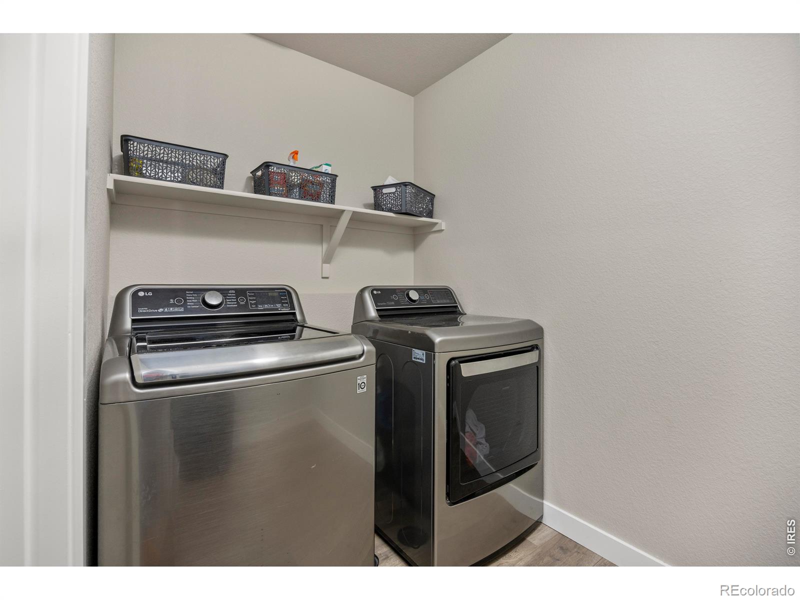 3803 Sweetgum Street Wellington CO 80549
