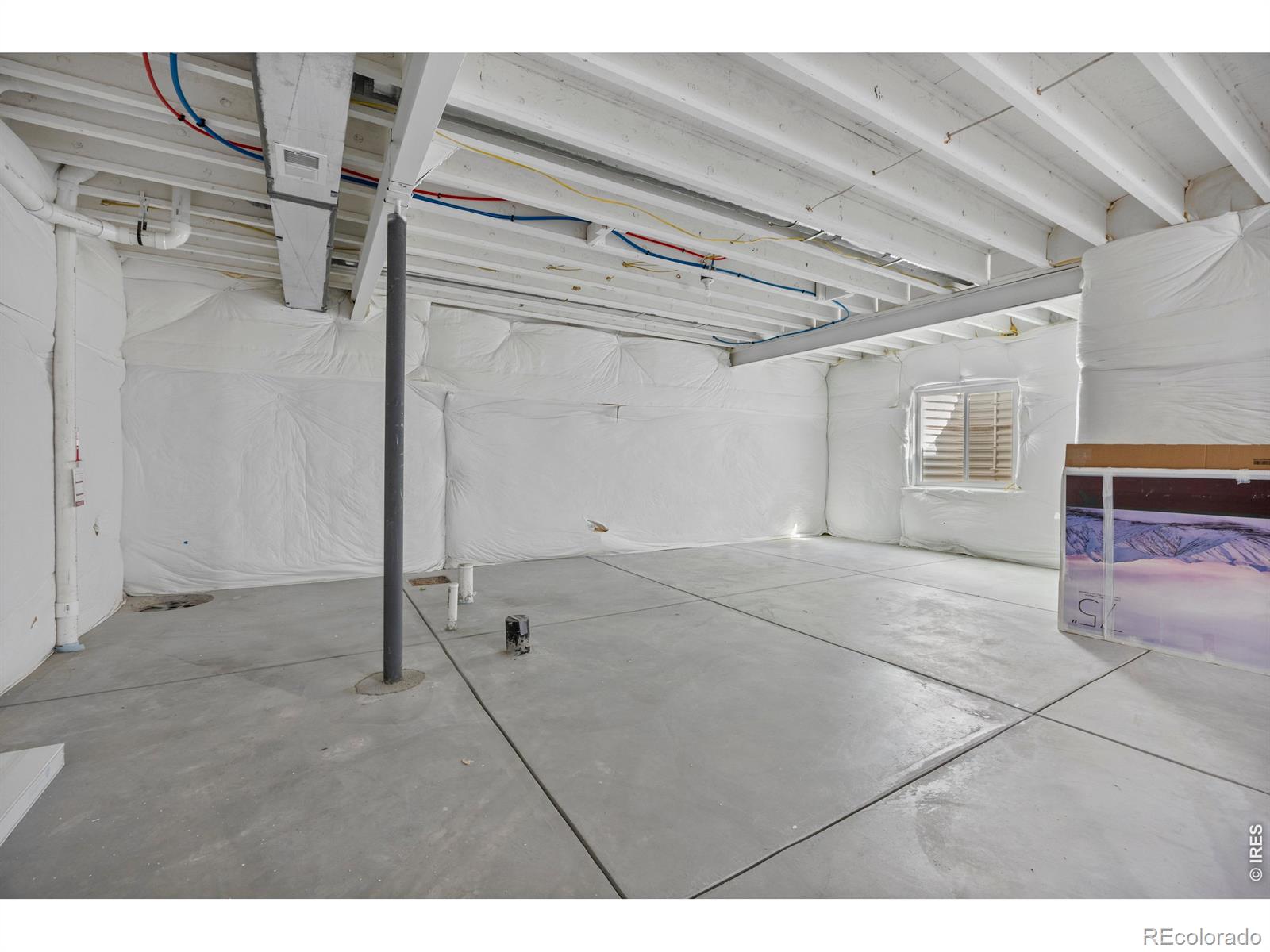 3803 Sweetgum Street Wellington CO 80549